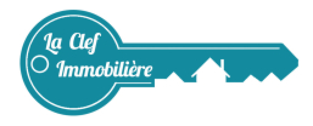 logo-demo